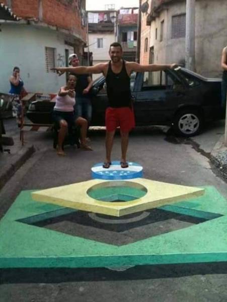 Morning Picdump