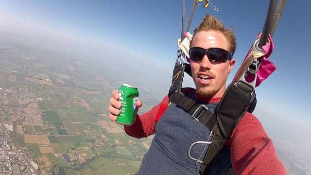 daily picdump 101 pics 51.html - 101 HD Photos | Premium Gallery 2018