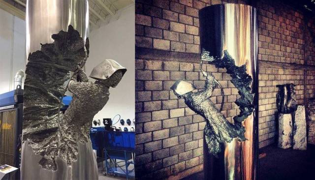 daily picdump 101 pics 51.html - 101 HD Photos | Premium Gallery 2018