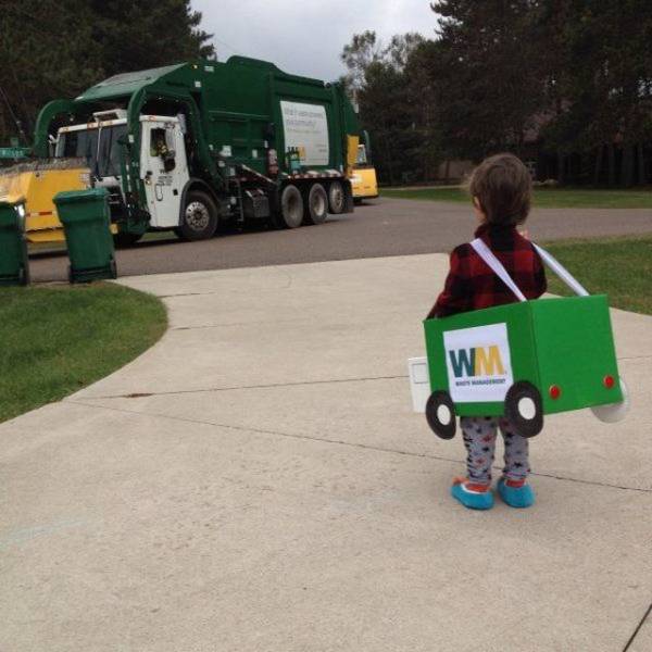 daily picdump 101 pics 51.html - 101 HD Photos | Premium Gallery 2018