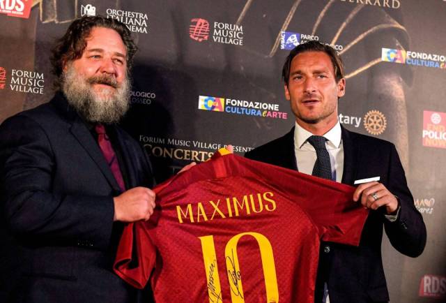 daily picdump 101 pics 51.html - 101 HD Photos | Premium Gallery 2018