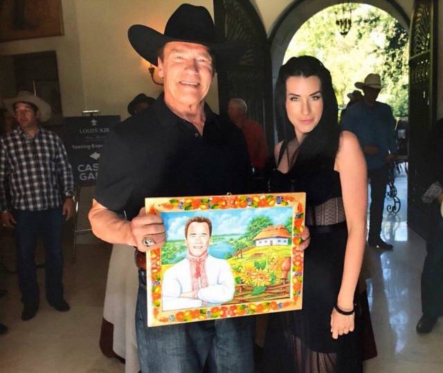 daily picdump 101 pics 51.html - 101 HD Photos | Premium Gallery 2018