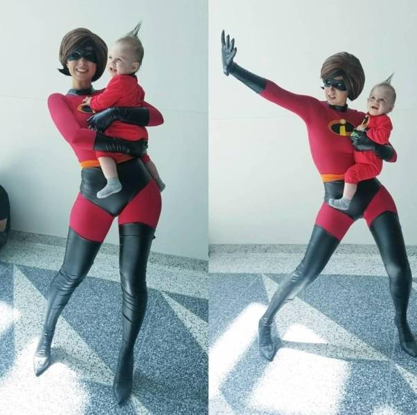 daily picdump 101 pics 51.html - 101 HD Photos | Premium Gallery 2018