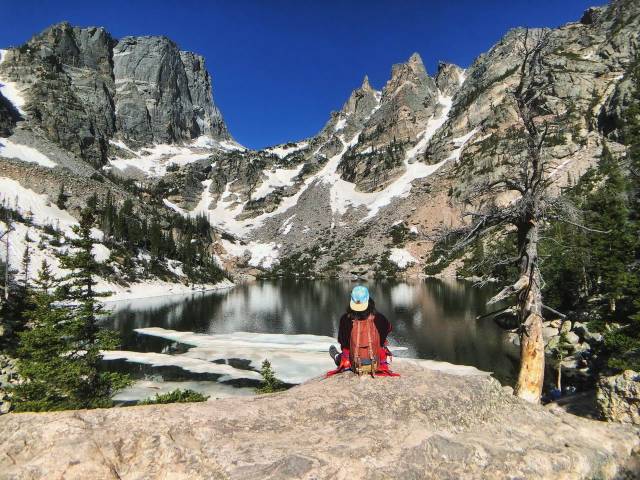 daily picdump 101 pics 51.html - 101 HD Photos | Premium Gallery 2018