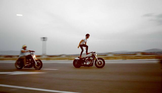 daily picdump 101 pics 51.html - 101 HD Photos | Premium Gallery 2018