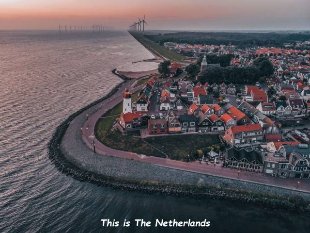 daily picdump 101 pics 51.html - 101 HD Photos | Premium Gallery 2018