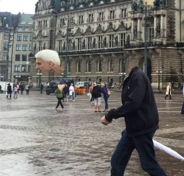 daily picdump 101 pics 51.html - 101 HD Photos | Premium Gallery 2018