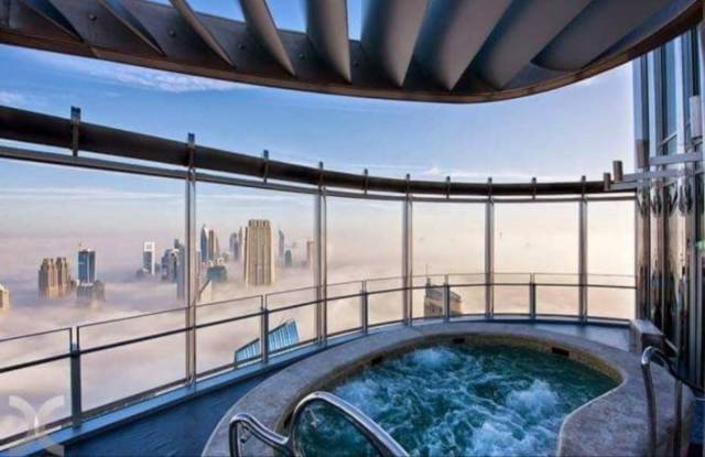 daily picdump 101 pics 51.html - 101 HD Photos | Premium Gallery 2018