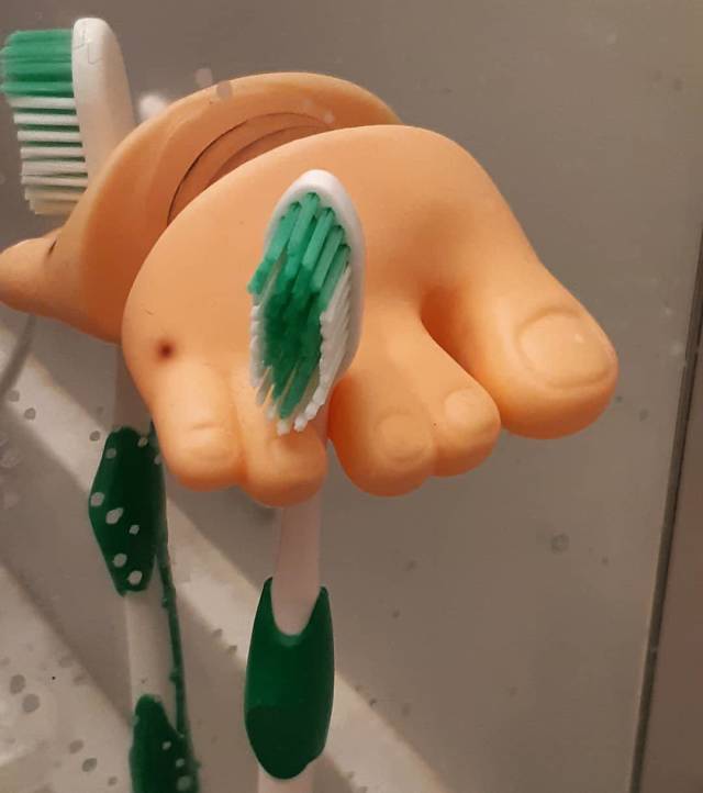 daily picdump 101 pics 51.html - 101 HD Photos | Premium Gallery 2018