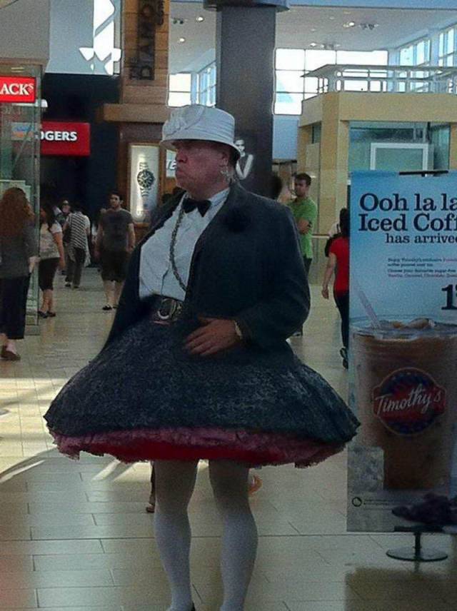 daily picdump 101 pics 51.html - 101 HD Photos | Premium Gallery 2018