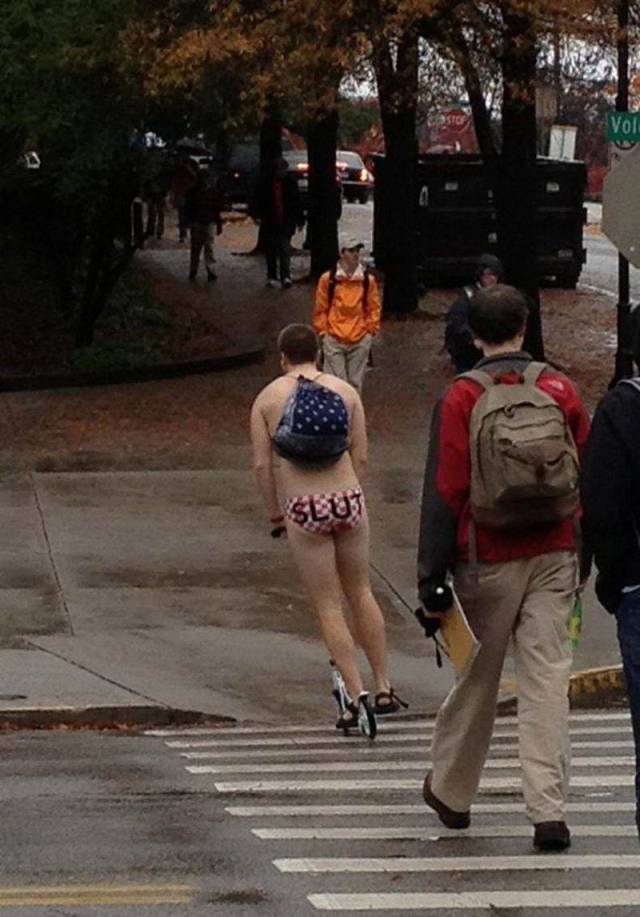 daily picdump 101 pics 51.html - 101 HD Photos | Premium Gallery 2018