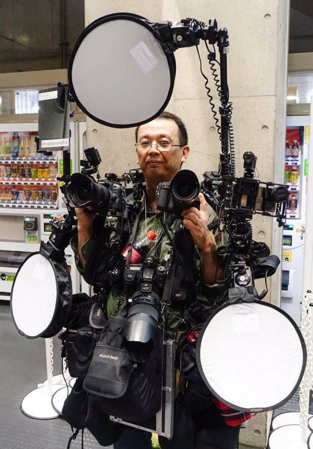 daily picdump 101 pics 51.html - 101 HD Photos | Premium Gallery 2018