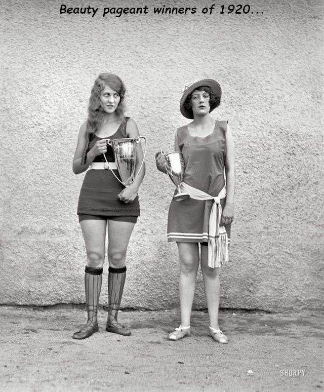 daily picdump 101 pics 51.html - 101 HD Photos | Premium Gallery 2018