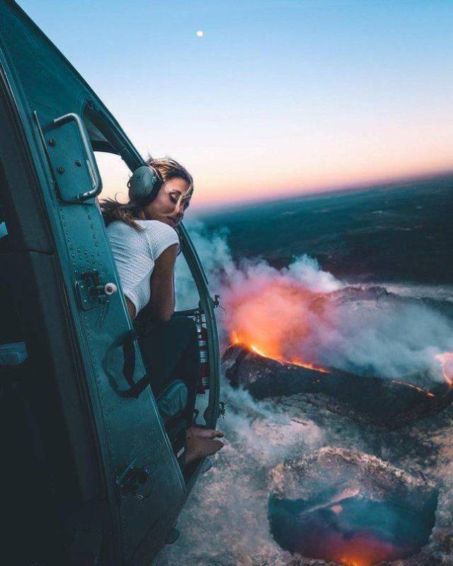 daily picdump 101 pics 51.html - 101 HD Photos | Premium Gallery 2018