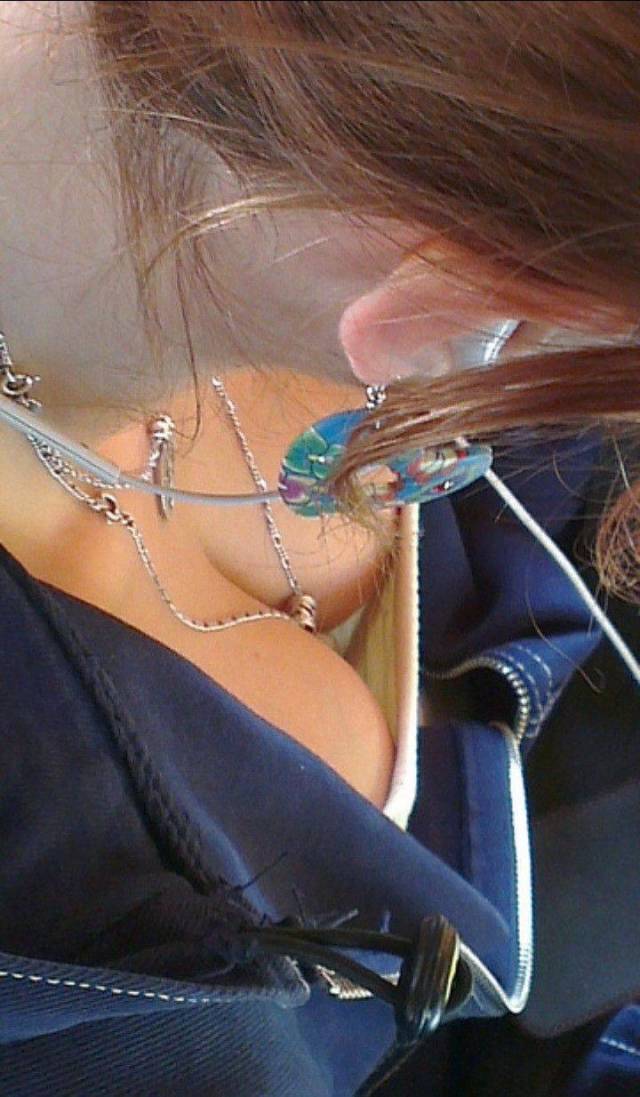 Here’s Why Men Like Public Transport