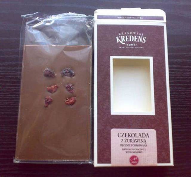 morning picdump 54 pics 21.html - 54 HD Photos | Premium Gallery 2018