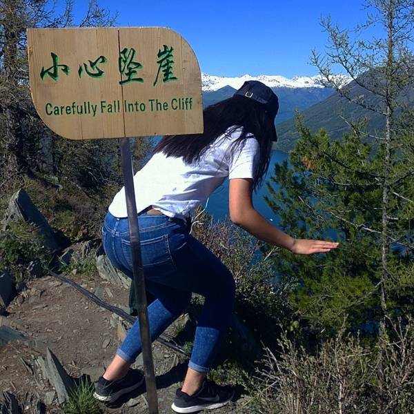 morning picdump 54 pics 21.html - 54 HD Photos | Premium Gallery 2018