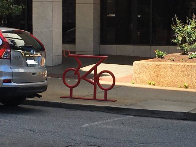 morning picdump 54 pics 21.html - 54 HD Photos | Premium Gallery 2018