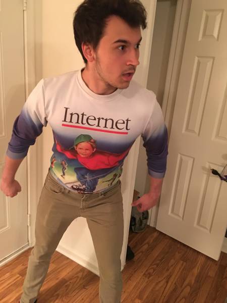 morning picdump 54 pics 21.html - 54 HD Photos | Premium Gallery 2018