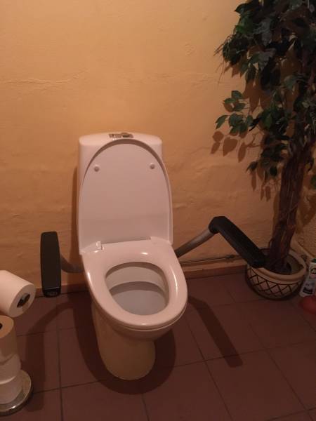 morning picdump 54 pics 21.html - 54 HD Photos | Premium Gallery 2018