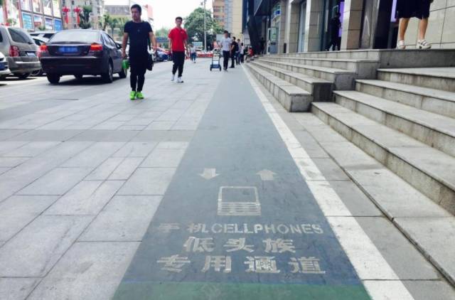 morning picdump 54 pics 21.html - 54 HD Photos | Premium Gallery 2018