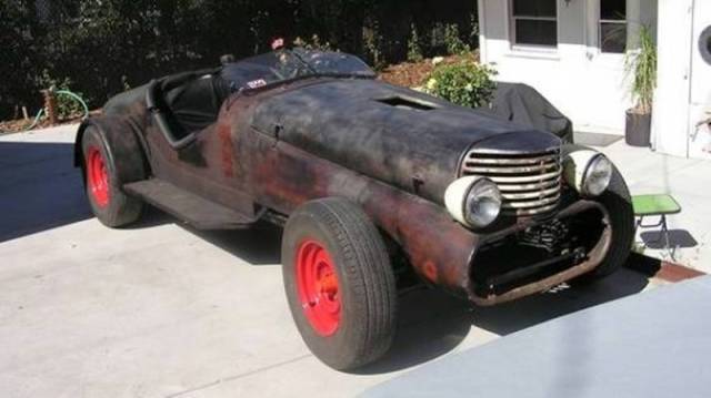 morning picdump 54 pics 21.html - 54 HD Photos | Premium Gallery 2018