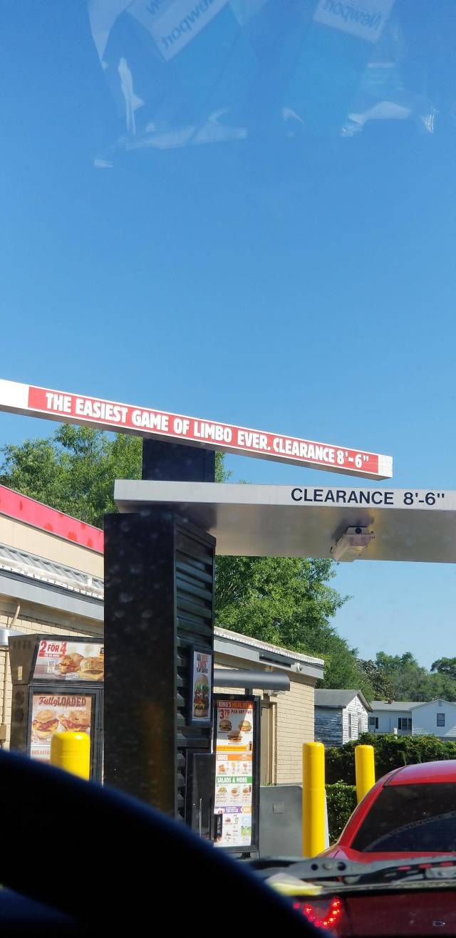 morning picdump 54 pics 21.html - 54 HD Photos | Premium Gallery 2018