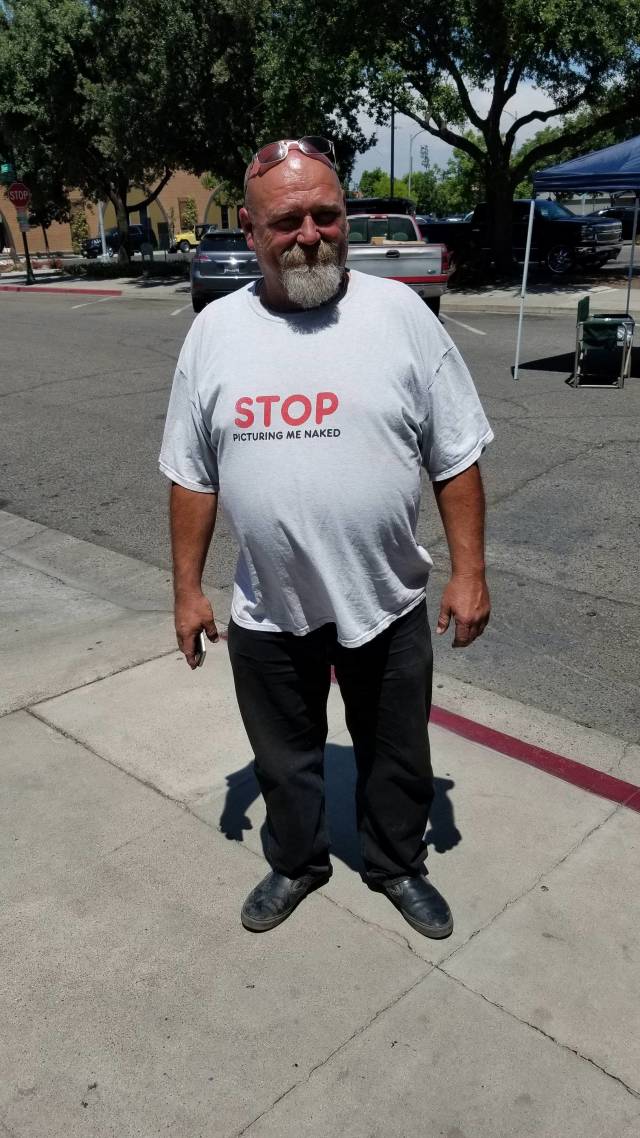 morning picdump 54 pics 21.html - 54 HD Photos | Premium Gallery 2018