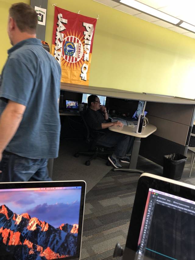 morning picdump 54 pics 21.html - 54 HD Photos | Premium Gallery 2018