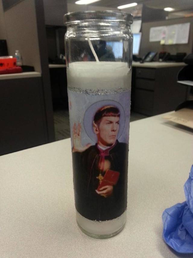 morning picdump 54 pics 21.html - 54 HD Photos | Premium Gallery 2018