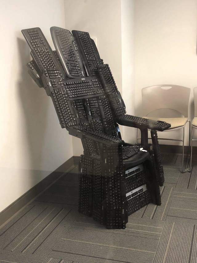 morning picdump 54 pics 21.html - 54 HD Photos | Premium Gallery 2018