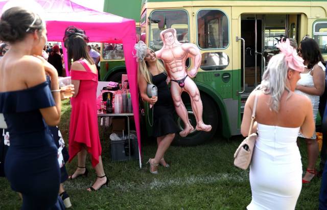 Daily Picdump