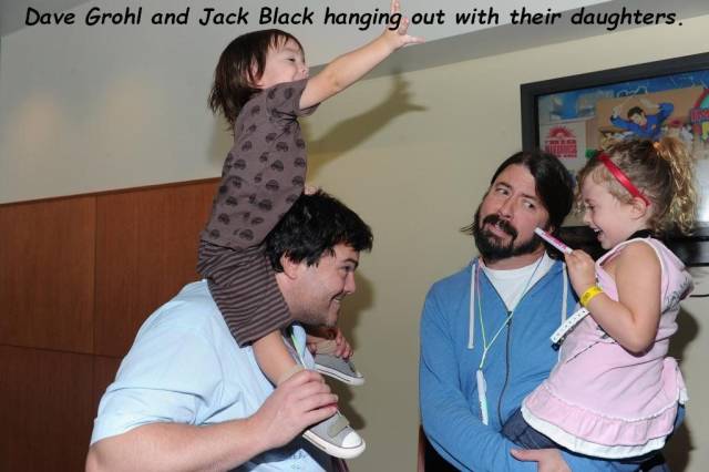 Daily Picdump