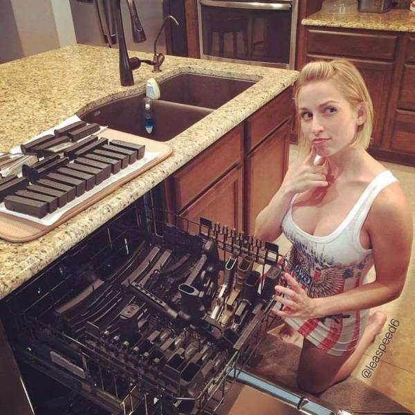 daily picdump 108 pics 27.html - 108 HD Photos | Premium Gallery 2018
