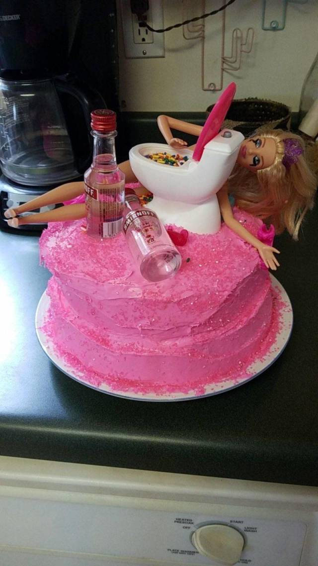 Daily Picdump
