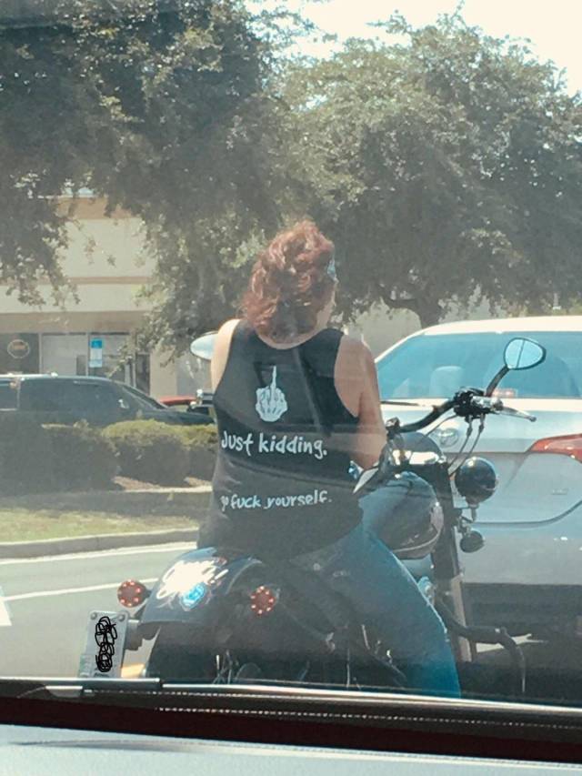 daily picdump 108 pics 27.html - 108 HD Photos | Premium Gallery 2018