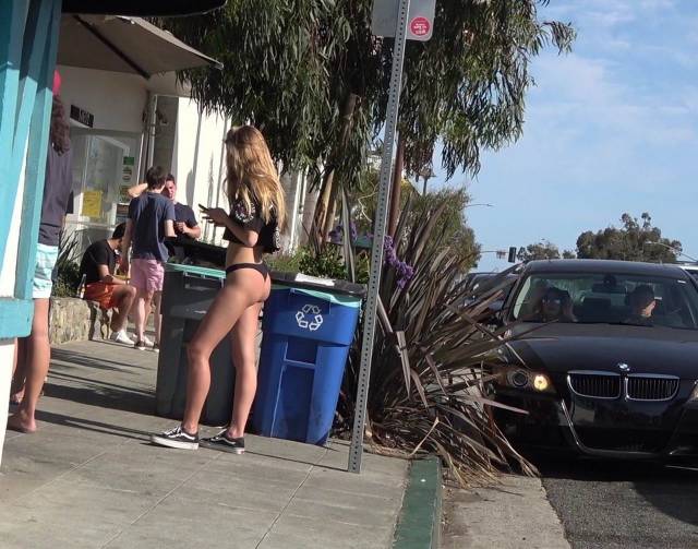 grownup corner 68 pics 21.html - 68 HD Photos | Premium Gallery 2018