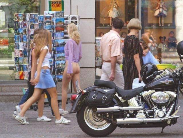 grownup corner 68 pics 21.html - 68 HD Photos | Premium Gallery 2018