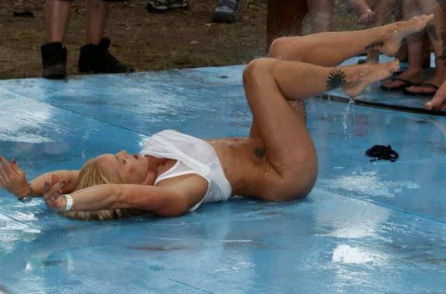 grownup corner 68 pics 21.html - 68 HD Photos | Premium Gallery 2018