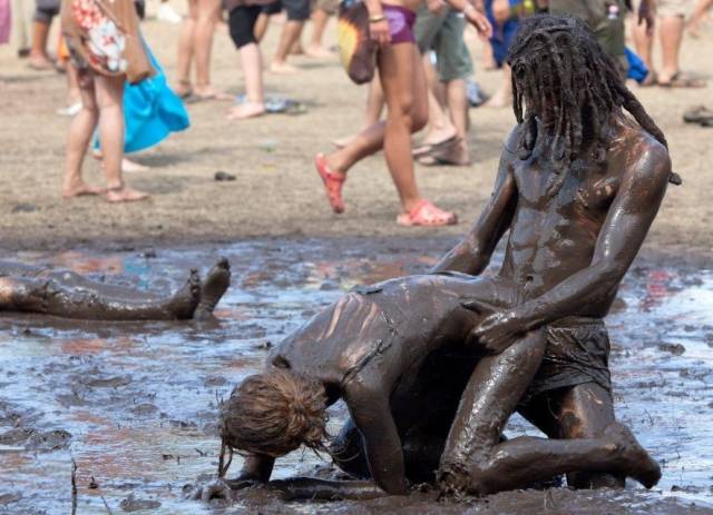 grownup corner 68 pics 21.html - 68 HD Photos | Premium Gallery 2018