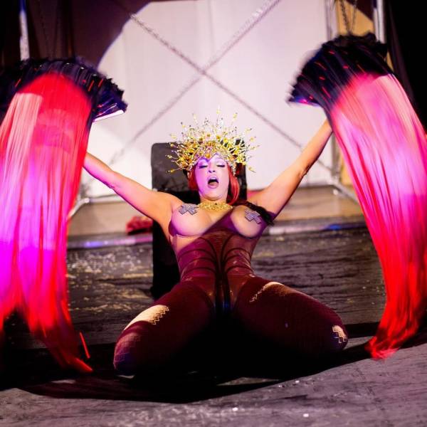 grownup corner 68 pics 21.html - 68 HD Photos | Premium Gallery 2018