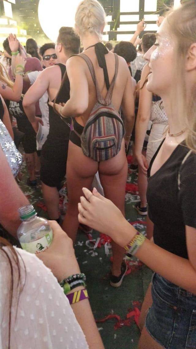 grownup corner 68 pics 21.html - 68 HD Photos | Premium Gallery 2018