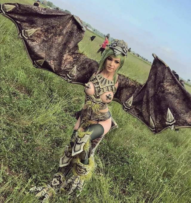 grownup corner 68 pics 21.html - 68 HD Photos | Premium Gallery 2018