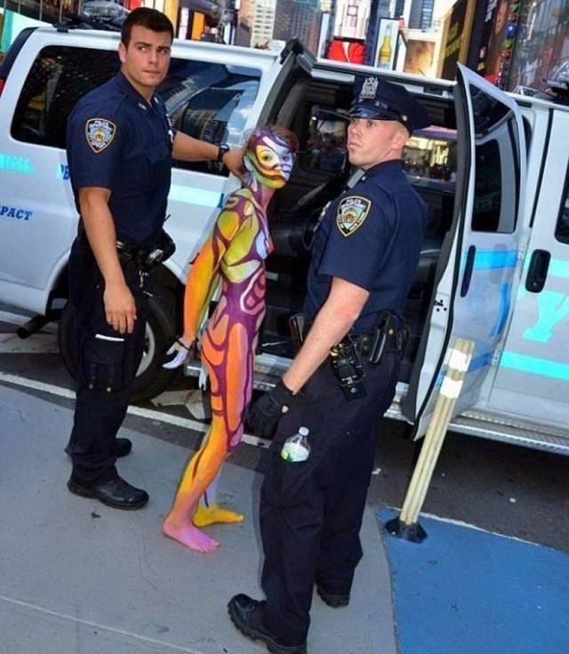 grownup corner 68 pics 21.html - 68 HD Photos | Premium Gallery 2018