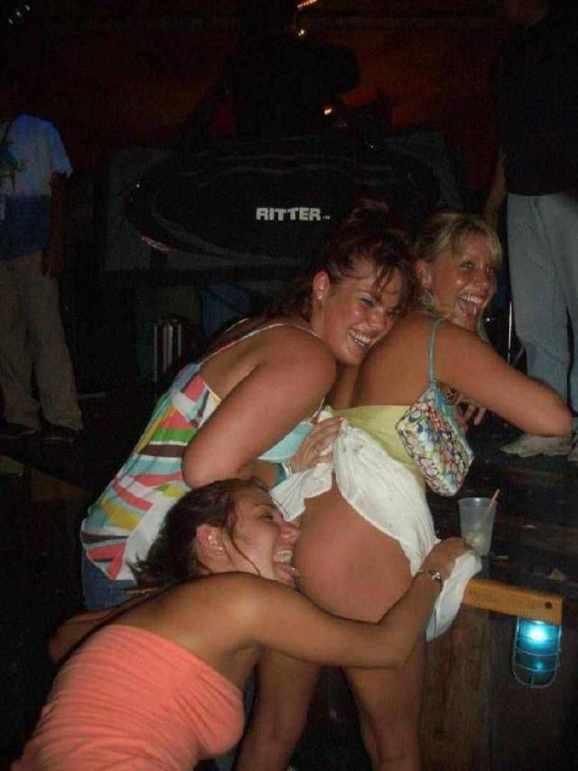 grownup corner 68 pics 21.html - 68 HD Photos | Premium Gallery 2018