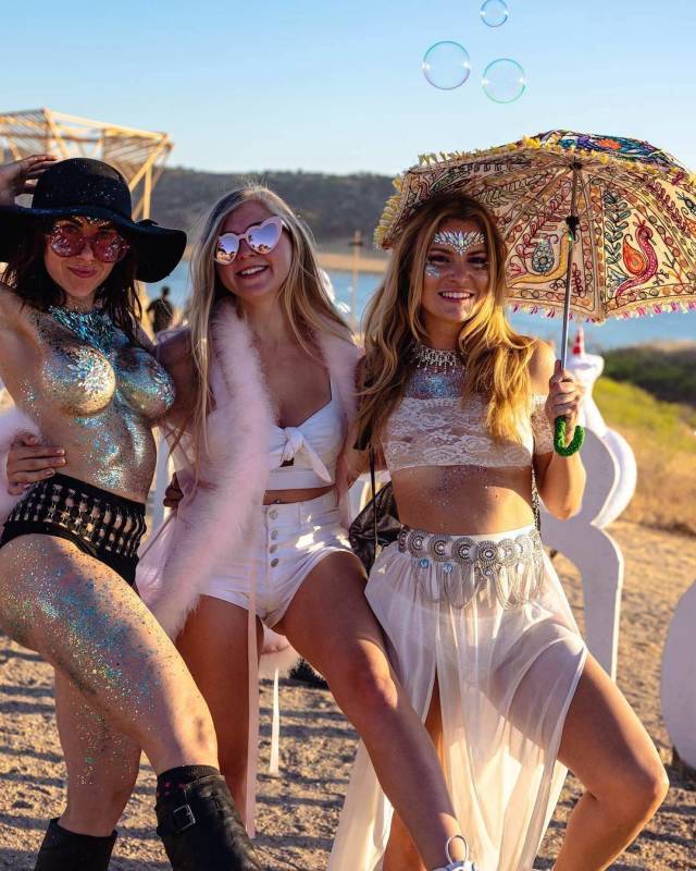 grownup corner 68 pics 21.html - 68 HD Photos | Premium Gallery 2018