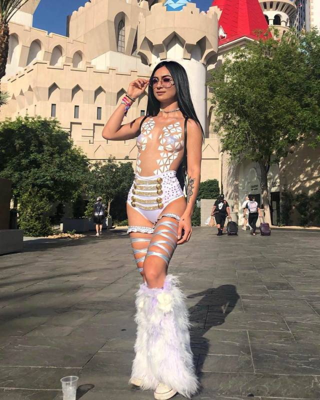 grownup corner 68 pics 21.html - 68 HD Photos | Premium Gallery 2018