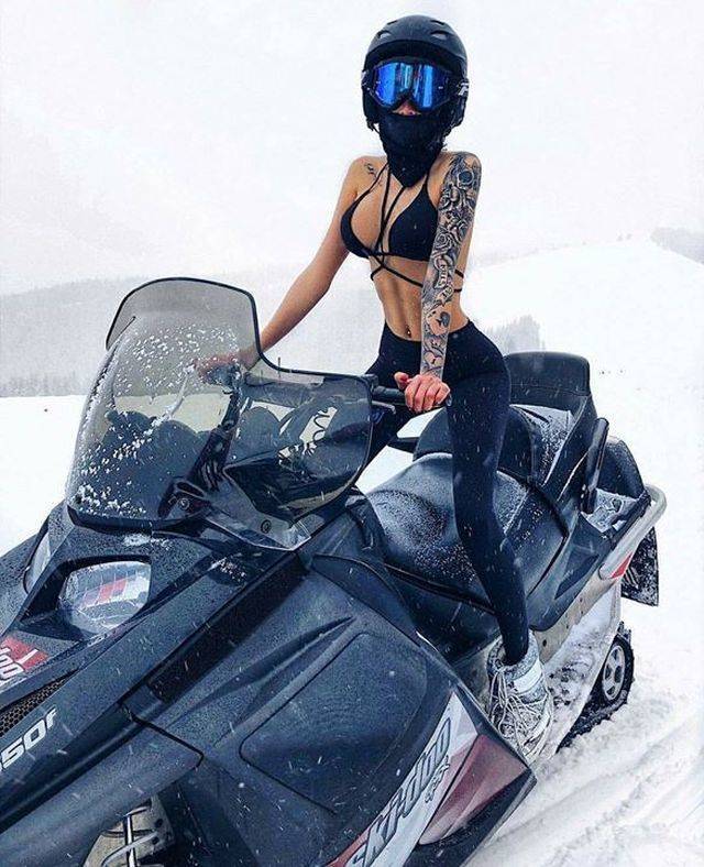 grownup corner 68 pics 21.html - 68 HD Photos | Premium Gallery 2018