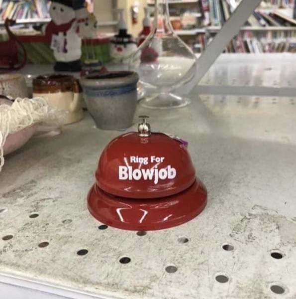 morning picdump 49 pics 17.html - 49 HD Photos | Premium Gallery 2018