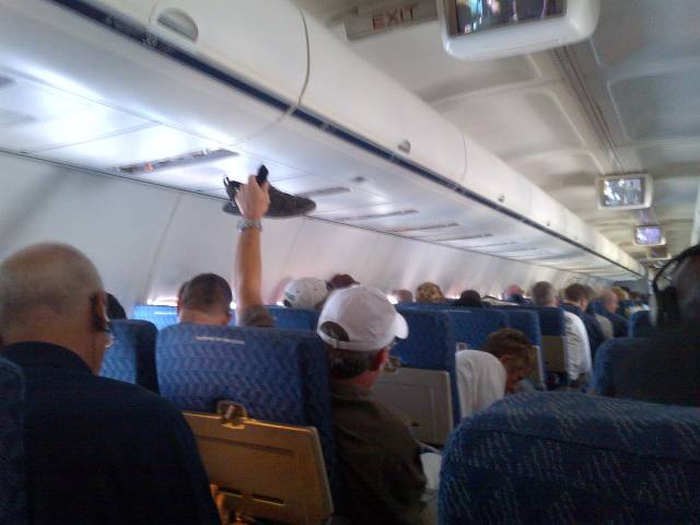 morning picdump 49 pics 17.html - 49 HD Photos | Premium Gallery 2018